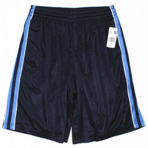 🆕Men's Blue Athletic Shorts
